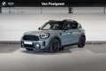 MINI Cooper Countryman Chili Groen - thumbnail 1