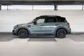 MINI Cooper Countryman Chili Groen - thumbnail 2