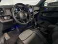 MINI Cooper Countryman Chili Groen - thumbnail 22