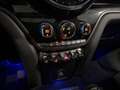 MINI Cooper Countryman Chili Groen - thumbnail 15