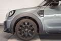 MINI Cooper Countryman Chili Groen - thumbnail 4