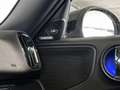 MINI Cooper Countryman Chili Groen - thumbnail 17