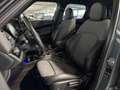 MINI Cooper Countryman Chili Groen - thumbnail 9