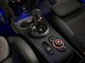 MINI Cooper Countryman Chili Groen - thumbnail 16