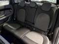 MINI Cooper Countryman Chili Groen - thumbnail 18