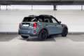 MINI Cooper Countryman Chili Groen - thumbnail 6