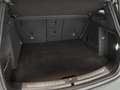 MINI Cooper Countryman Chili Groen - thumbnail 20