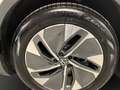 Volkswagen ID.4 Pure 52 kWh, Wärmep., Navi, Sitzh., IQLight Weiß - thumbnail 10