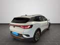 Volkswagen ID.4 Pure 52 kWh, Wärmep., Navi, Sitzh., IQLight Weiß - thumbnail 4