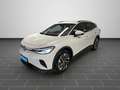 Volkswagen ID.4 Pure 52 kWh, Wärmep., Navi, Sitzh., IQLight Weiß - thumbnail 3