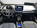 Volkswagen ID.4 Pure 52 kWh, Wärmep., Navi, Sitzh., IQLight Weiß - thumbnail 5