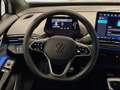 Volkswagen ID.4 Pure 52 kWh, Wärmep., Navi, Sitzh., IQLight Weiß - thumbnail 11
