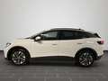 Volkswagen ID.4 Pure 52 kWh, Wärmep., Navi, Sitzh., IQLight Weiß - thumbnail 9