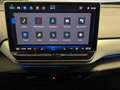 Volkswagen ID.4 Pure 52 kWh, Wärmep., Navi, Sitzh., IQLight Weiß - thumbnail 13
