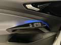 Volkswagen ID.4 Pure 52 kWh, Wärmep., Navi, Sitzh., IQLight Weiß - thumbnail 15