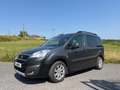 Peugeot Partner Tepee 1.6BlueHDI Outdoor 120 Plateado - thumbnail 1