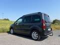 Peugeot Partner Tepee 1.6BlueHDI Outdoor 120 Plateado - thumbnail 4