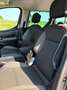 Peugeot Partner Tepee 1.6BlueHDI Outdoor 120 Plateado - thumbnail 8