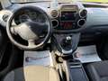 Peugeot Partner Tepee 1.6BlueHDI Outdoor 120 Plateado - thumbnail 6