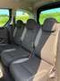 Peugeot Partner Tepee 1.6BlueHDI Outdoor 120 Plateado - thumbnail 14