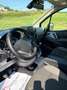 Peugeot Partner Tepee 1.6BlueHDI Outdoor 120 Plateado - thumbnail 12
