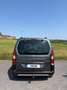 Peugeot Partner Tepee 1.6BlueHDI Outdoor 120 Plateado - thumbnail 5