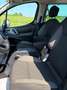 Peugeot Partner Tepee 1.6BlueHDI Outdoor 120 Plateado - thumbnail 9