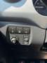 Peugeot Partner Tepee 1.6BlueHDI Outdoor 120 Plateado - thumbnail 7
