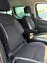 Peugeot Partner Tepee 1.6BlueHDI Outdoor 120 Plateado - thumbnail 11