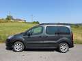 Peugeot Partner Tepee 1.6BlueHDI Outdoor 120 Plateado - thumbnail 3