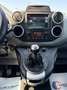 Peugeot Partner Tepee 1.6BlueHDI Outdoor 120 Plateado - thumbnail 10