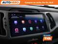 Kia Sportage 1.7CRDi Drive 4x2 Weiß - thumbnail 26