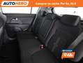 Kia Sportage 1.7CRDi Drive 4x2 Weiß - thumbnail 15