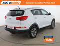 Kia Sportage 1.7CRDi Drive 4x2 Weiß - thumbnail 6