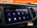 Kia Sportage 1.7CRDi Drive 4x2 Weiß - thumbnail 27