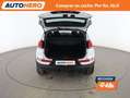Kia Sportage 1.7CRDi Drive 4x2 Weiß - thumbnail 17