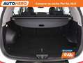 Kia Sportage 1.7CRDi Drive 4x2 Weiß - thumbnail 18