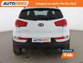 Kia Sportage 1.7CRDi Drive 4x2 Weiß - thumbnail 5