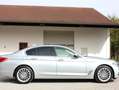 BMW 540 540d xDrive Luxury Line Glasdach 360°RFK VOLL Silber - thumbnail 7