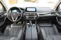 BMW 540 540d xDrive Luxury Line Glasdach 360°RFK VOLL Silber - thumbnail 2