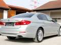 BMW 540 540d xDrive Luxury Line Glasdach 360°RFK VOLL Silber - thumbnail 6