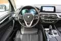 BMW 540 540d xDrive Luxury Line Glasdach 360°RFK VOLL Silber - thumbnail 15
