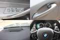 BMW 540 540d xDrive Luxury Line Glasdach 360°RFK VOLL Silber - thumbnail 18