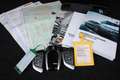 BMW 540 540d xDrive Luxury Line Glasdach 360°RFK VOLL Silber - thumbnail 22