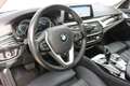 BMW 540 540d xDrive Luxury Line Glasdach 360°RFK VOLL Silber - thumbnail 11