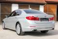 BMW 540 540d xDrive Luxury Line Glasdach 360°RFK VOLL Silber - thumbnail 5