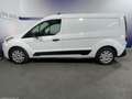 Ford Transit Connect 1.5 TDCI| 6D|AUTO|3PL| CAM|ATTACHE REMORQUE Wit - thumbnail 3