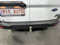 Ford Transit Connect 1.5 TDCI| 6D|AUTO|3PL| CAM|ATTACHE REMORQUE Wit - thumbnail 5