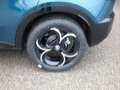 Alfa Romeo Junior Ibrida Speciale 1.2 MHEV e-DCT6 LAGER Blau - thumbnail 5