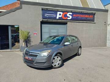 1.7 DTL CDTi *CLIM*BLUETOOTH*CARPLAY*GARANTIE 12 MOIS